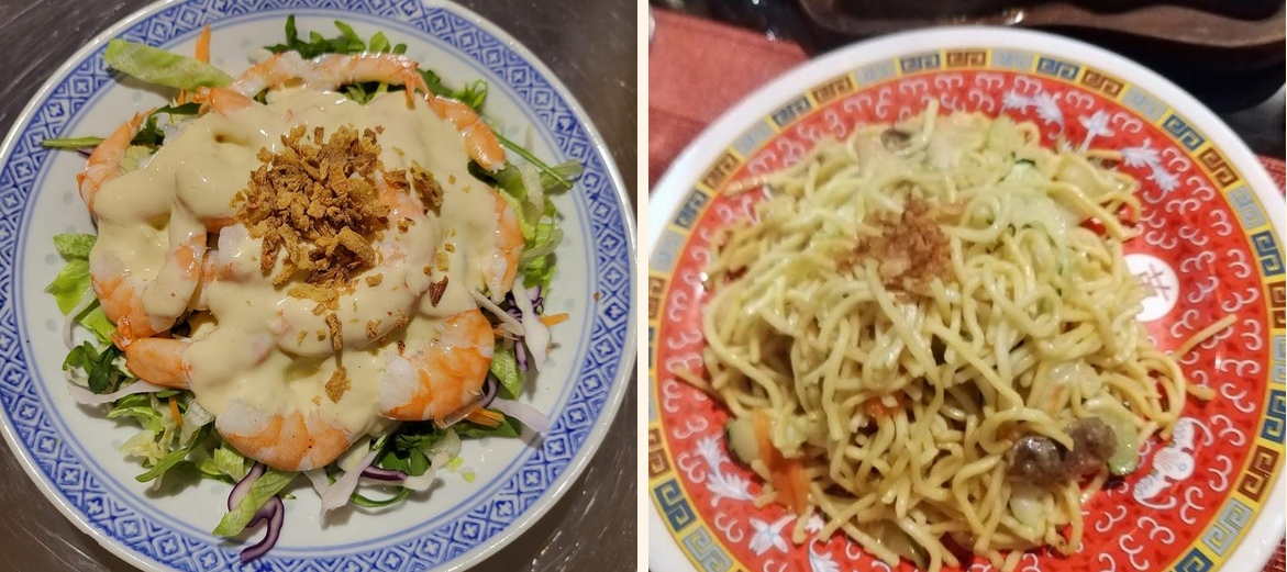 Saveur d'asie - Gallery Image 3