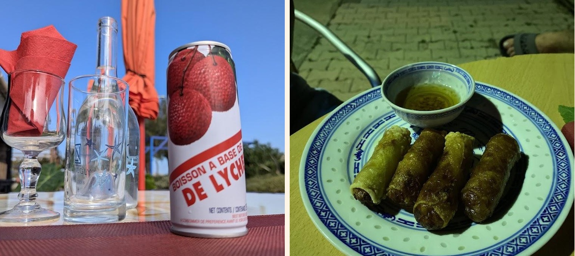 Saveur d'asie - Gallery Image 4