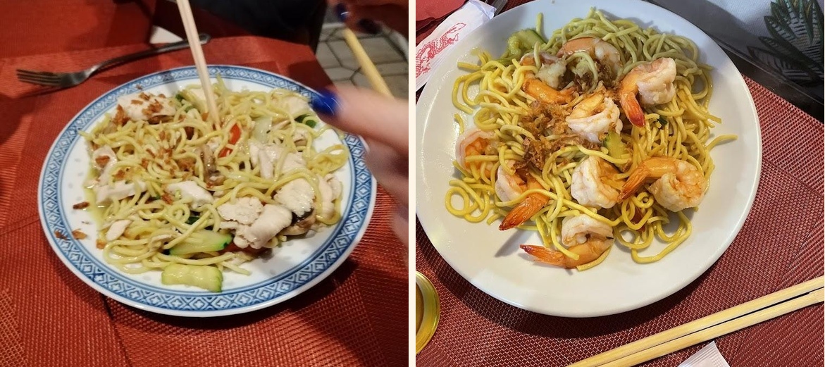 Saveur d'asie - Gallery Image 5