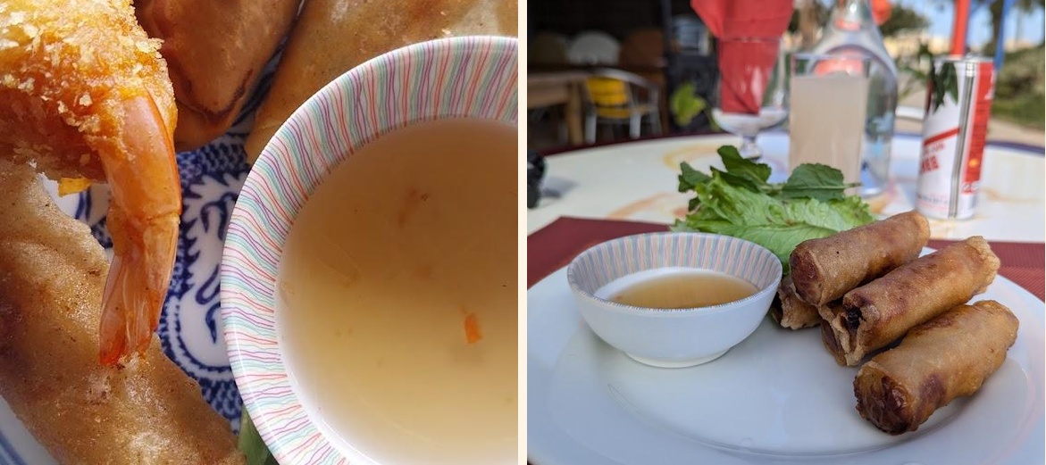 Saveur d'asie - Gallery Image 6