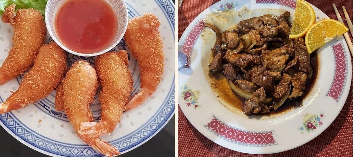 Saveur d'asie - Gallery Image 7